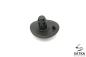 Preview: 4x Wagenheberaufnahme für Mercedes W202 C208 W210 A208 Jackpad Clip A2029970186